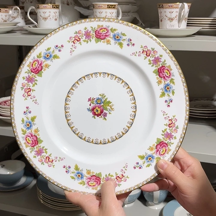 摆件摆件摆件摆件