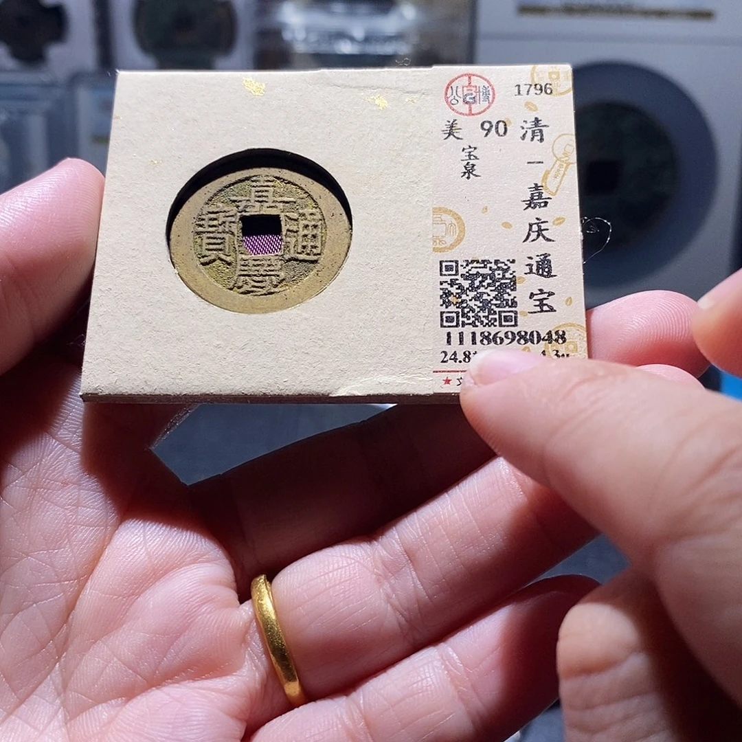 铜9 恭喜发财恭喜发财菜