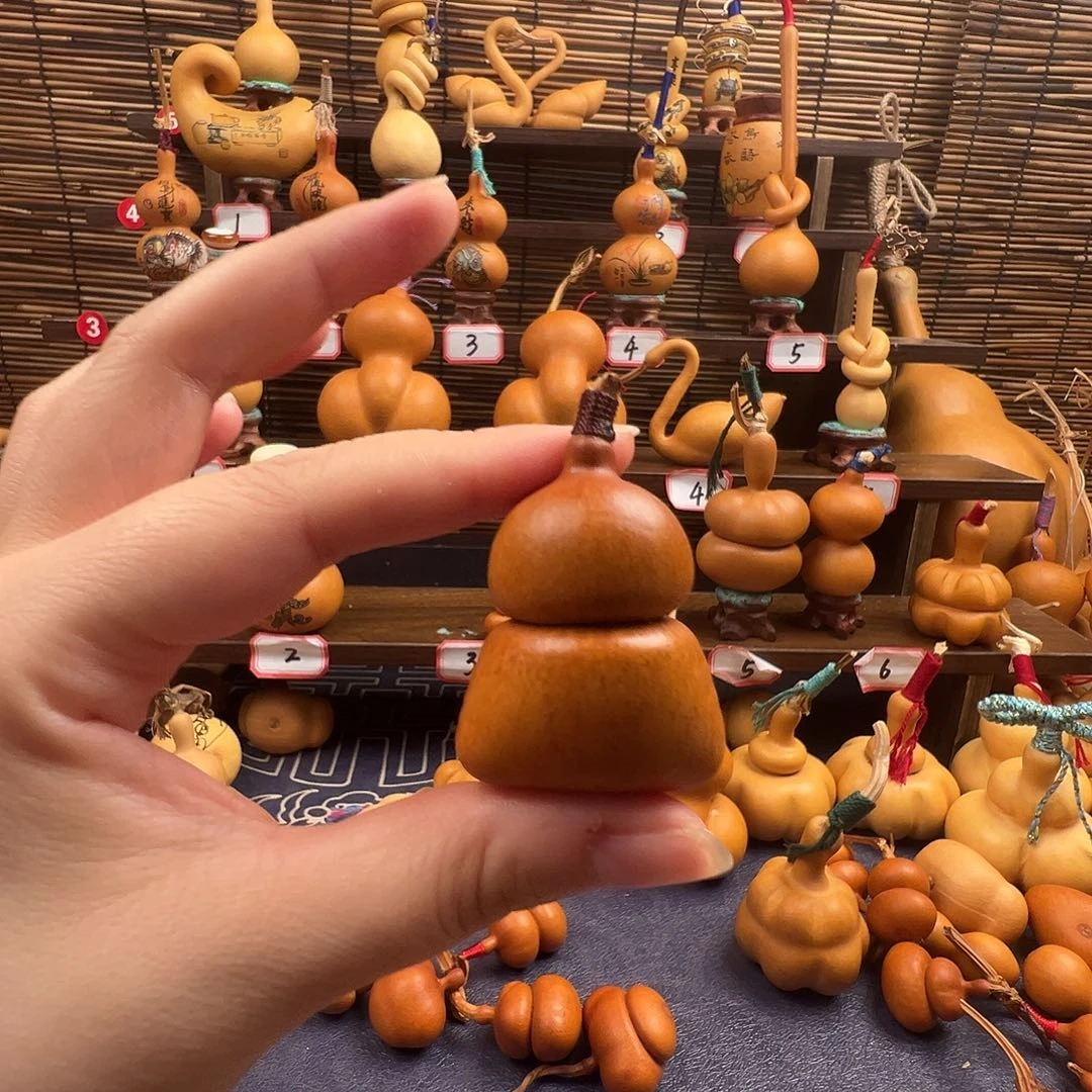 咩****哈哈哈哈哈哈哈哈哈哈