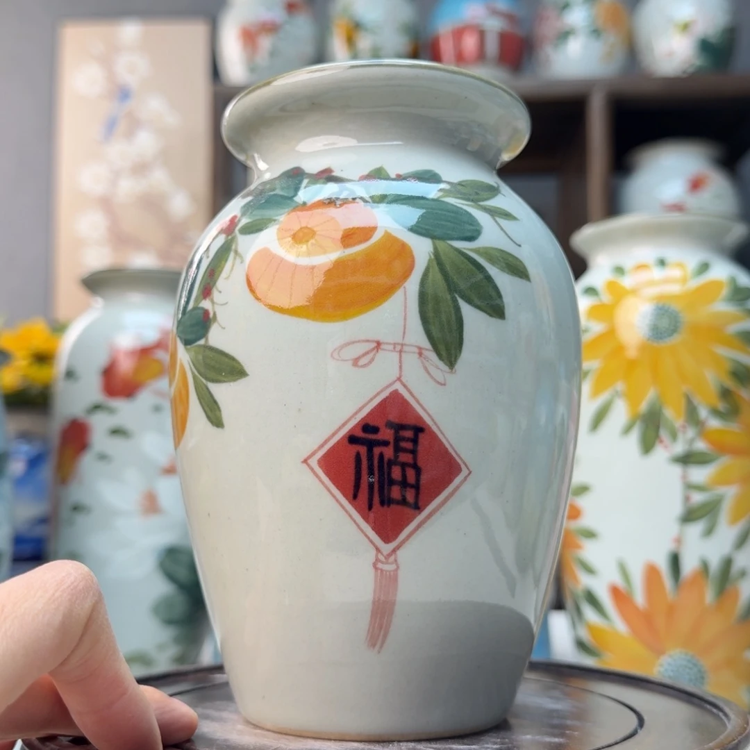 瓶221221221221221221221222