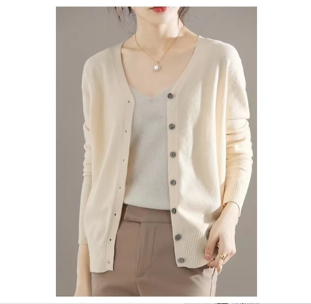 6/14号【H151-H200】时尚百搭女装女款