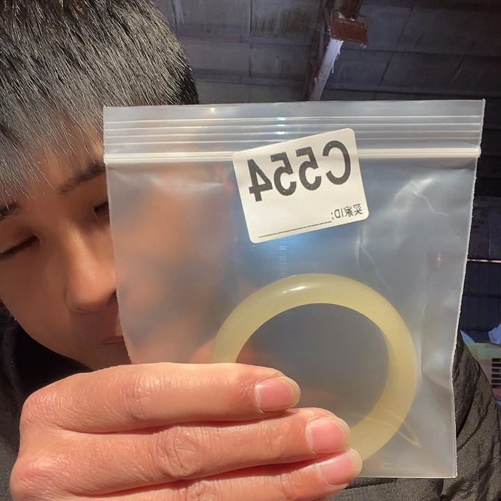 大果紫檀（缅甸花梨）554