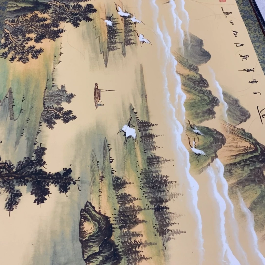 在我的心里你永远是最好