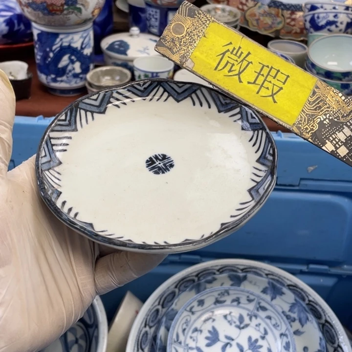 本山绿泥莱瓷购购购购购购