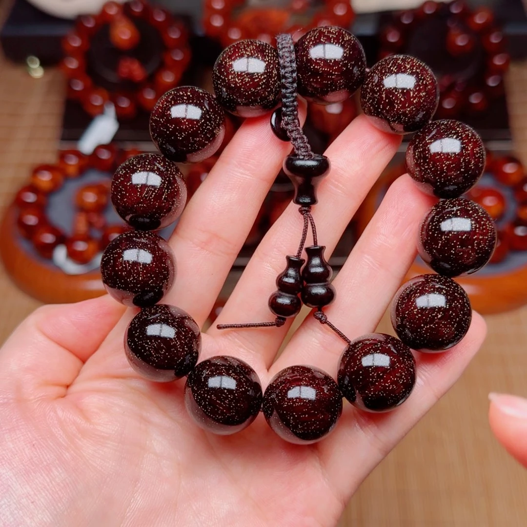 檀香紫檀（小叶紫檀）想3w