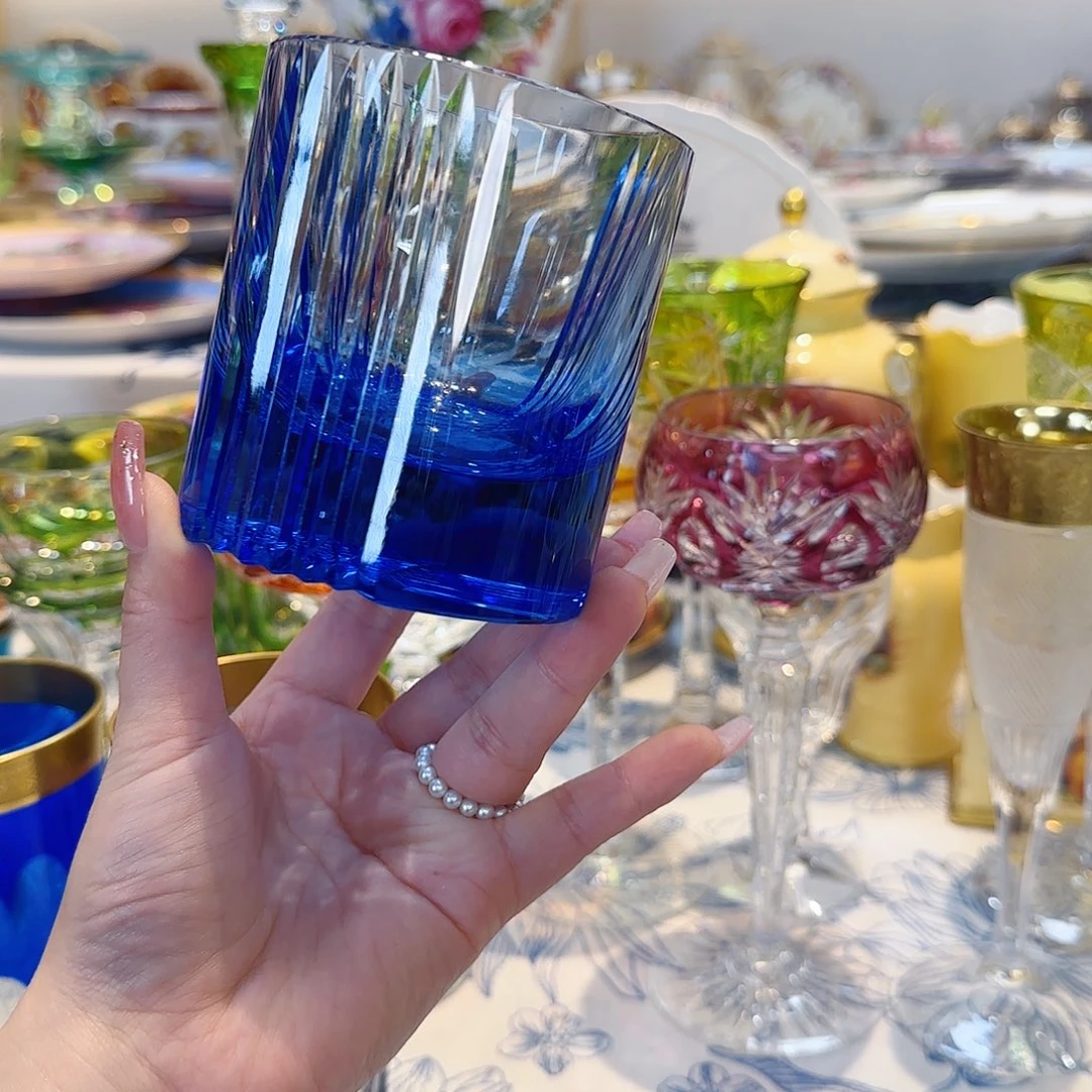 欧洲瓷器收藏鉴赏