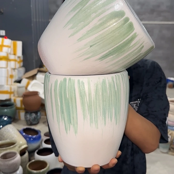 高度21口18啦啦啦啦