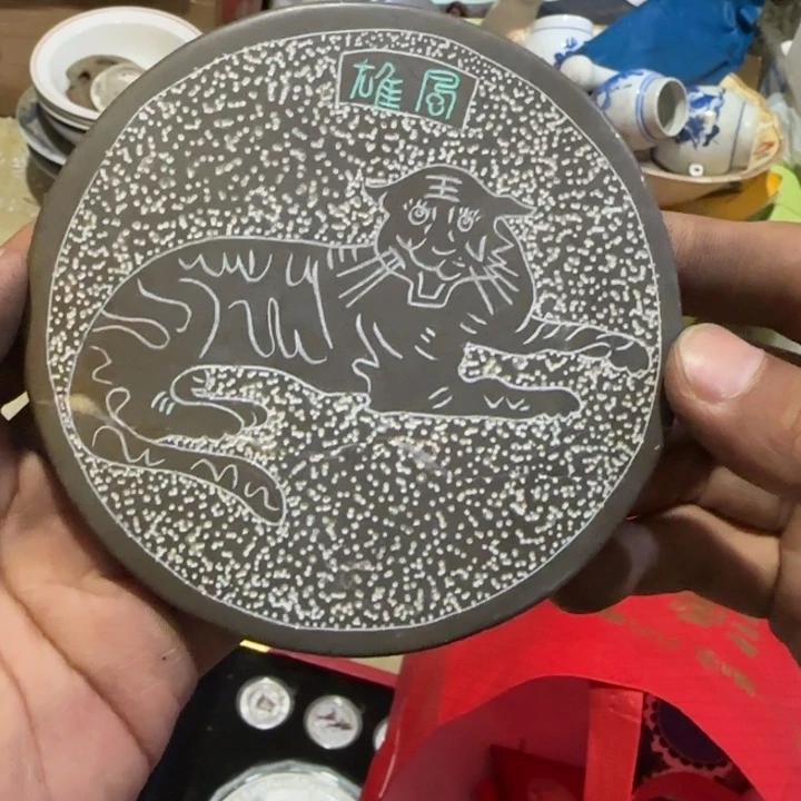 水***木偏远地区不包邮的