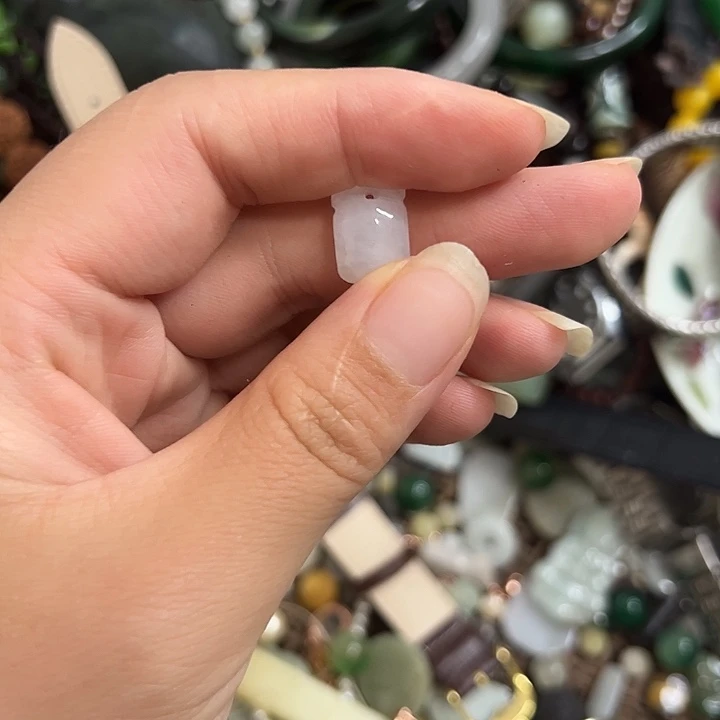 三***茶扇子民俗文化的艺术