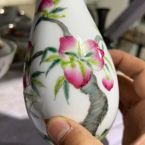 我的朋友在外面出差所以今天没有回来