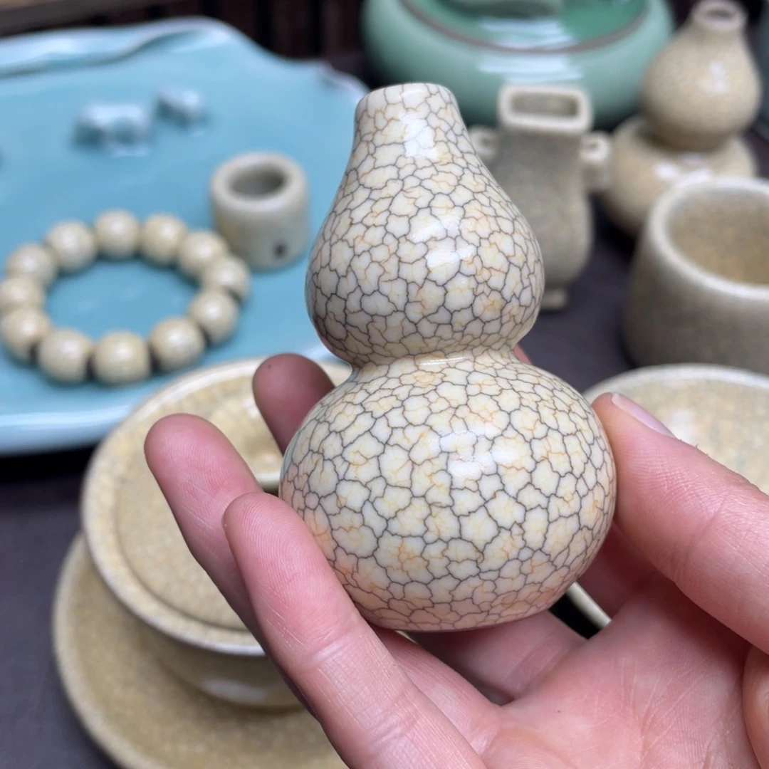 J*福利青瓷茶具杯子