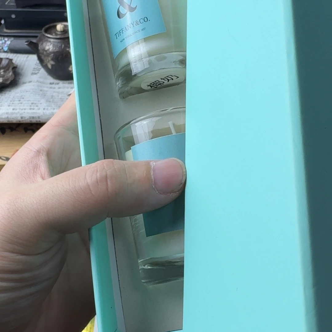 瓷片感谢支持，老板发财