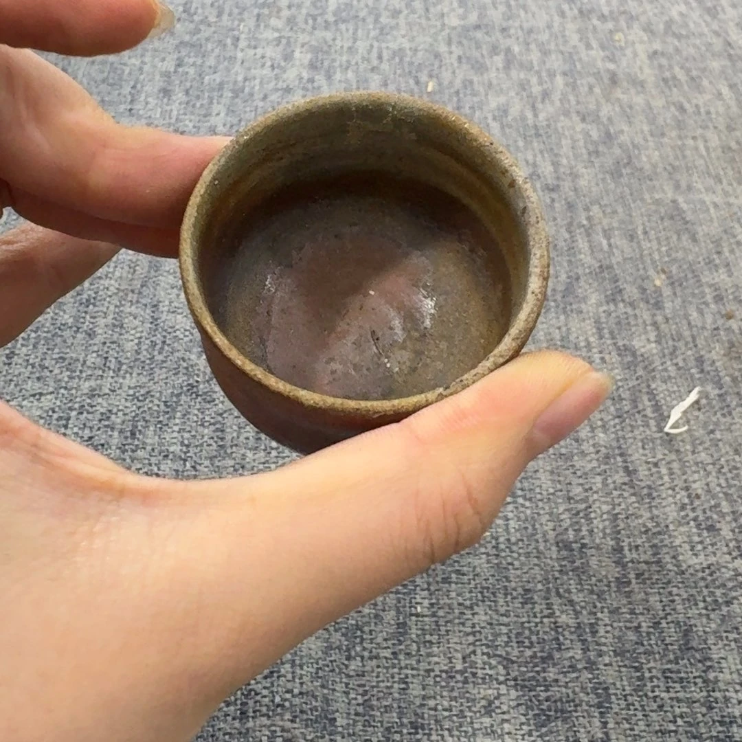 非常美丽漂亮的物品