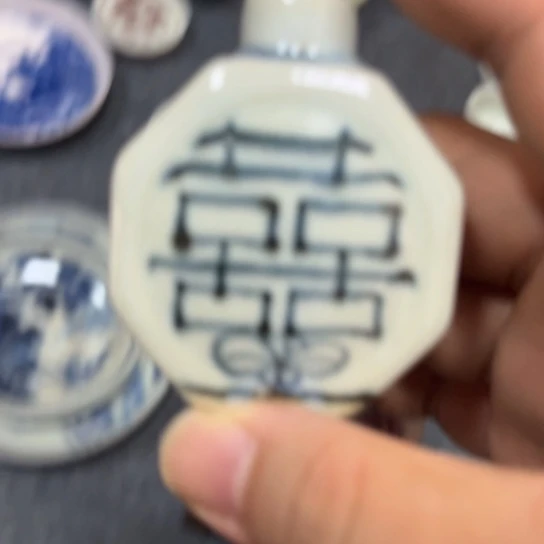 摆件陶瓷艺术学院美术