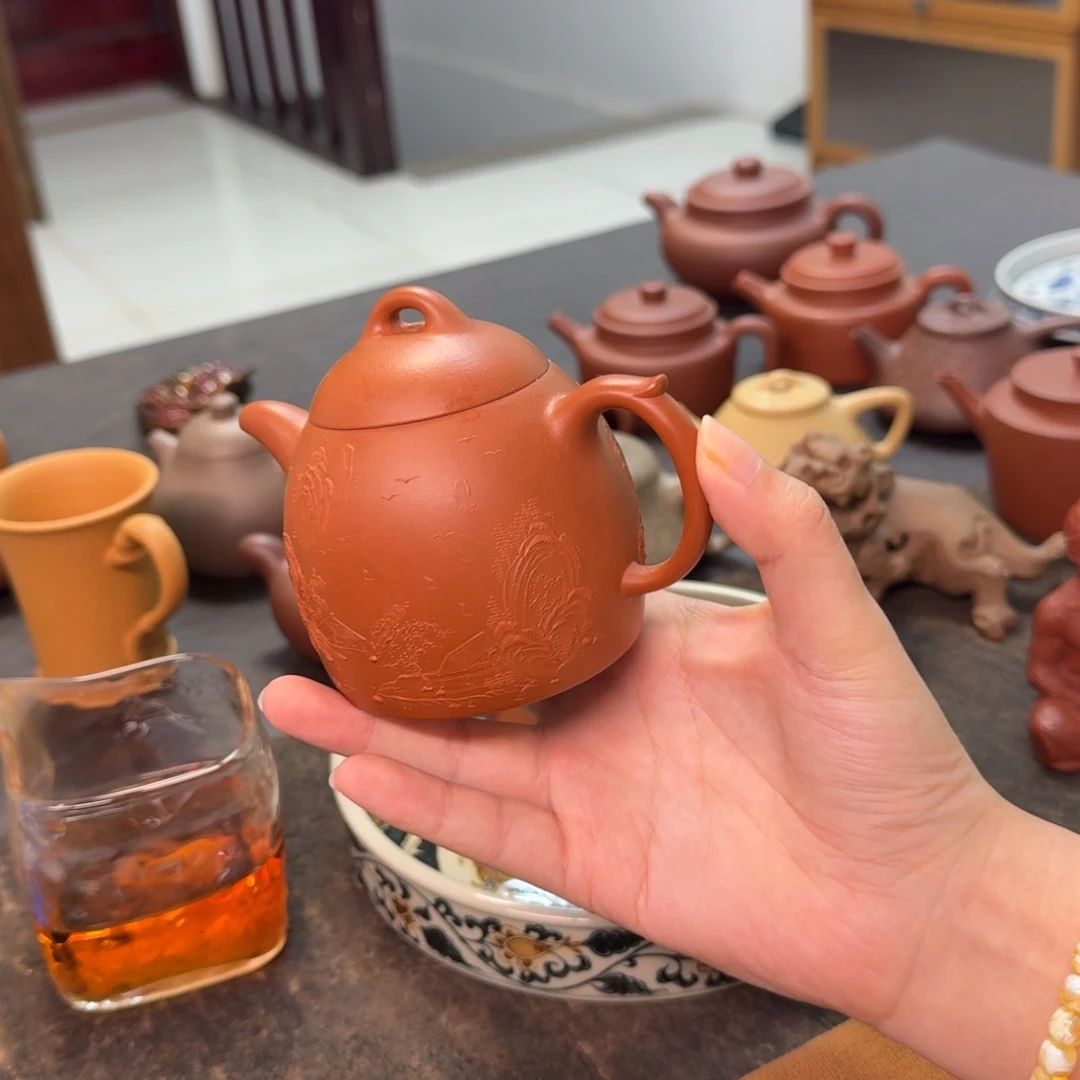 紫砂茶壶dvbfxcbhfc