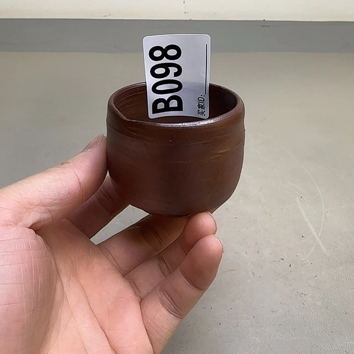 备前烧作品备前烧作品