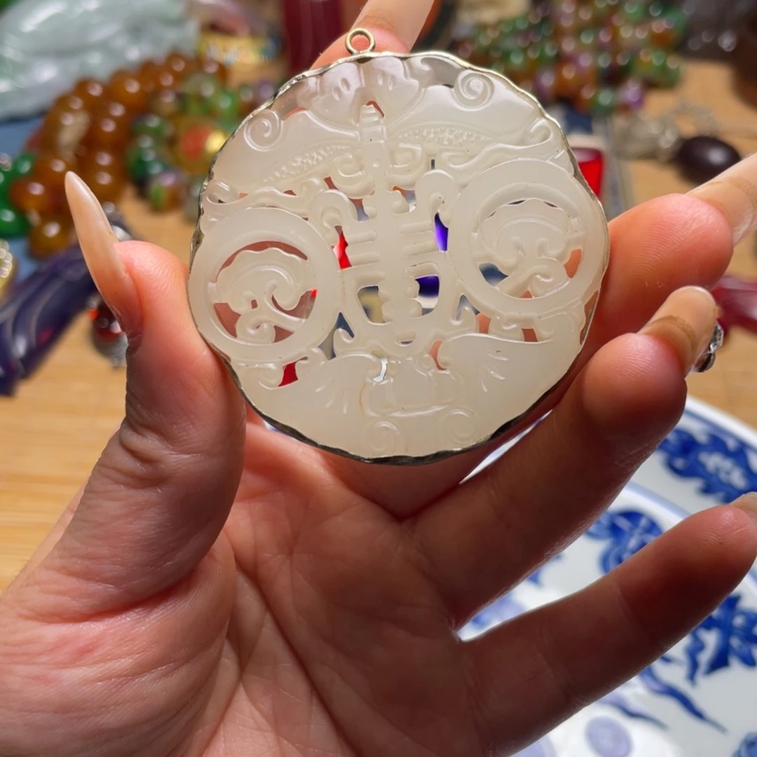 精品好物包邮到家