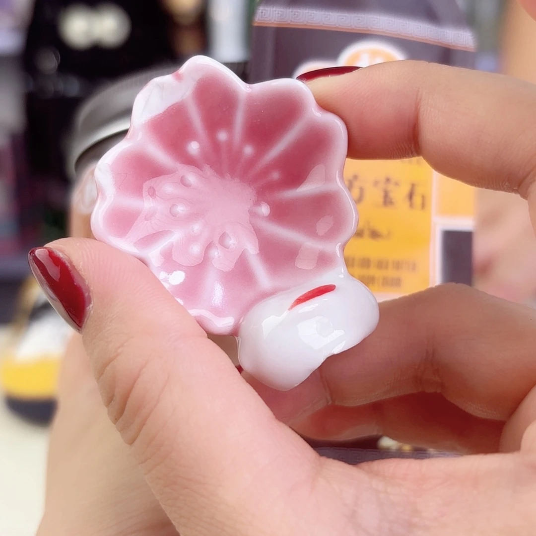 瓷片瓷自用品质生活