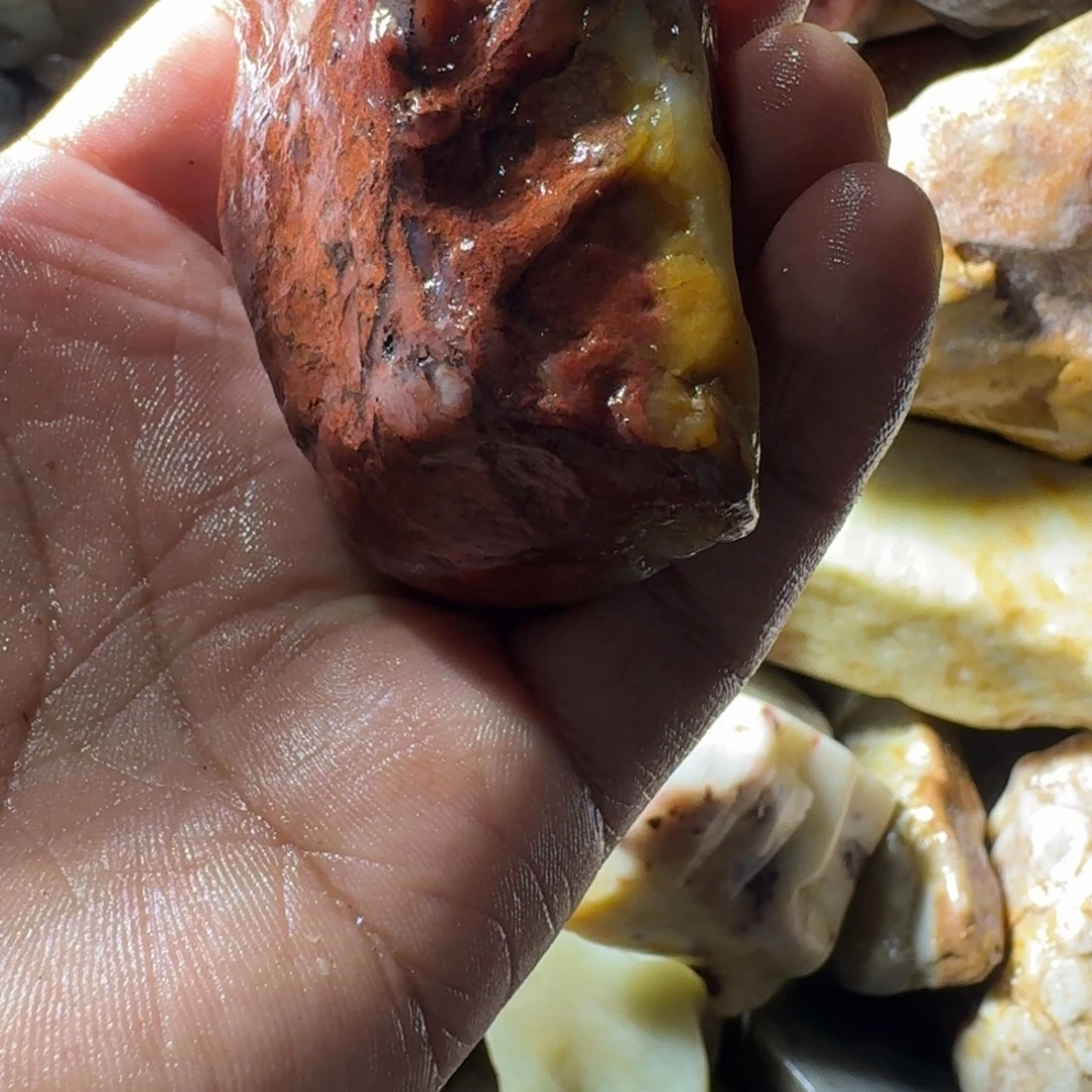 一***功寿山石8999889988888