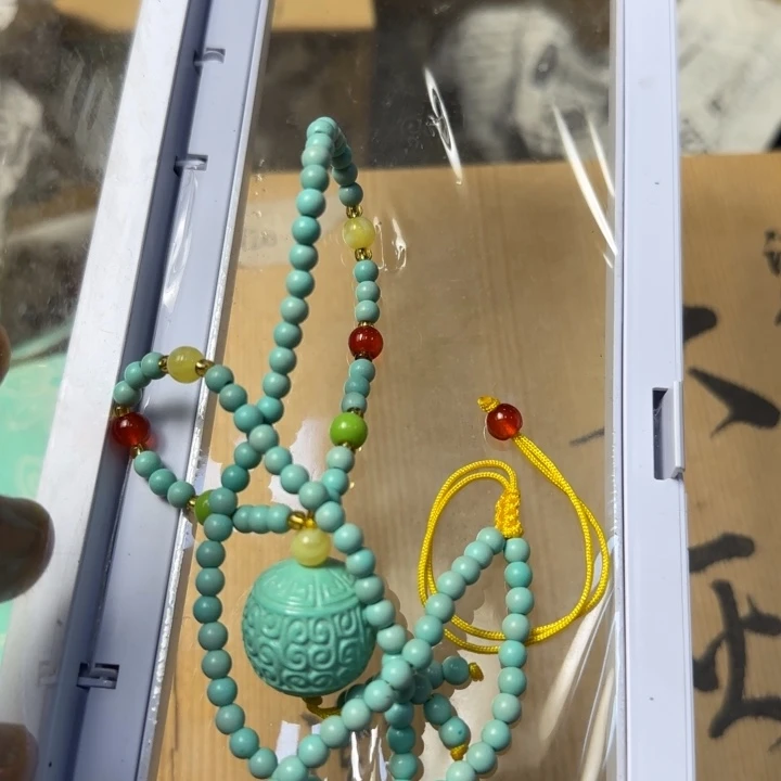 佛***缘如图所示所拍即所得