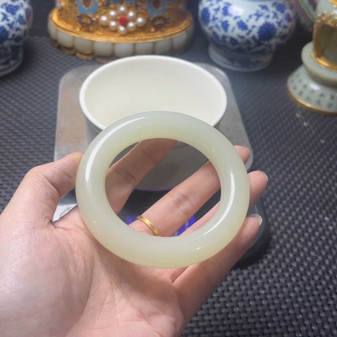 碗陶阡**横专拍链接及其他