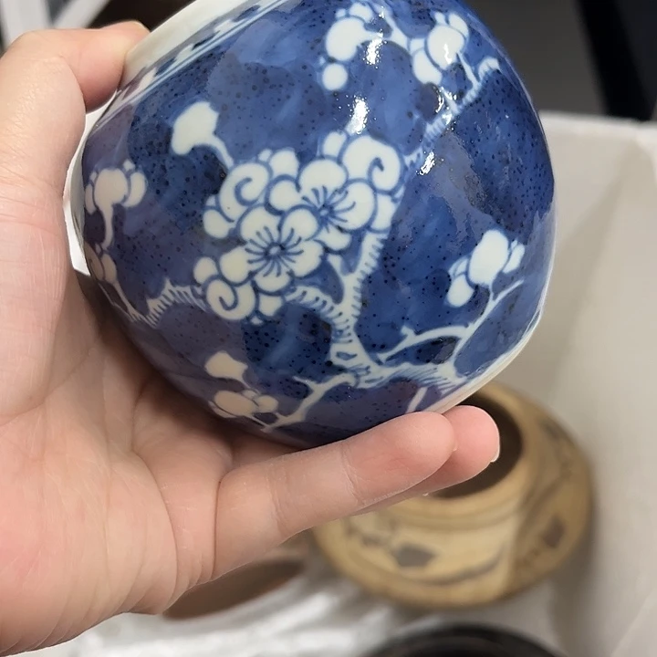 好货靓货漂亮好货