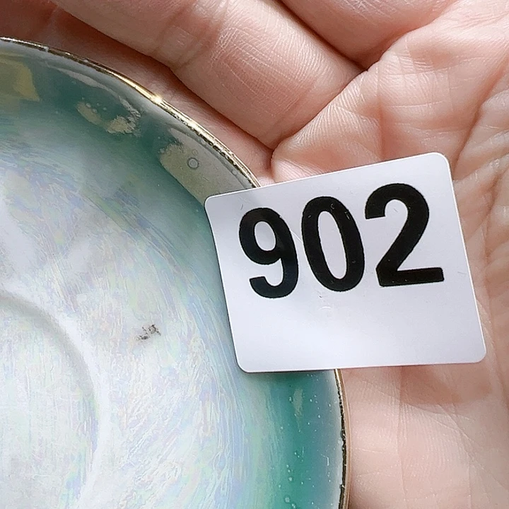 瓷片暖*_CohcyoygI’m oygogy