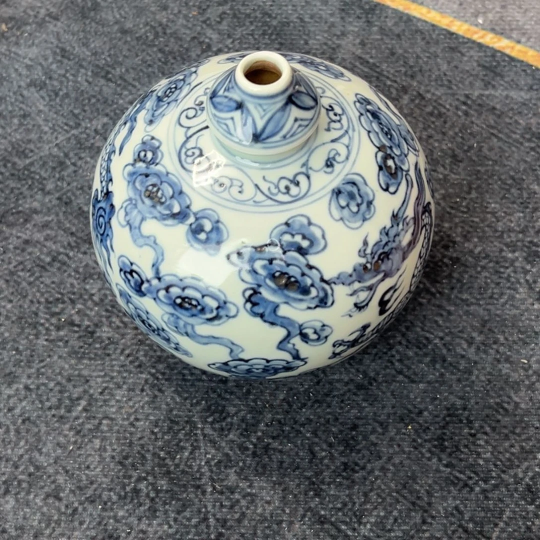 摆件工艺品摆件摆件