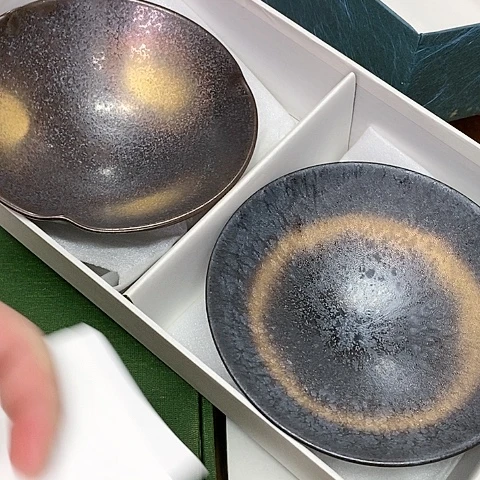 紫砂哈哈哈哈哈哈哈哈