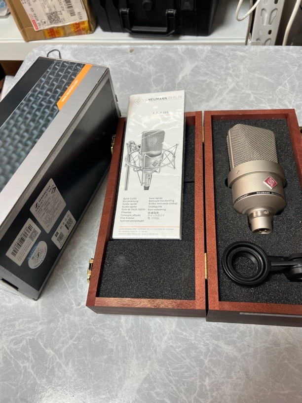 99新  国行诺音曼103小包174编号开头