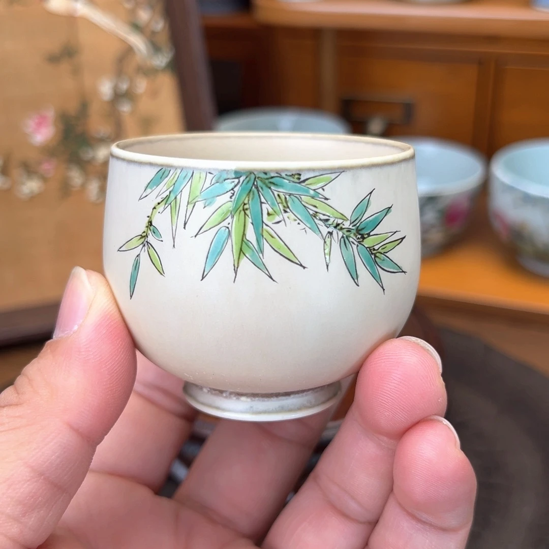 瓷片主人杯啊啊啊啊啊啊啊
