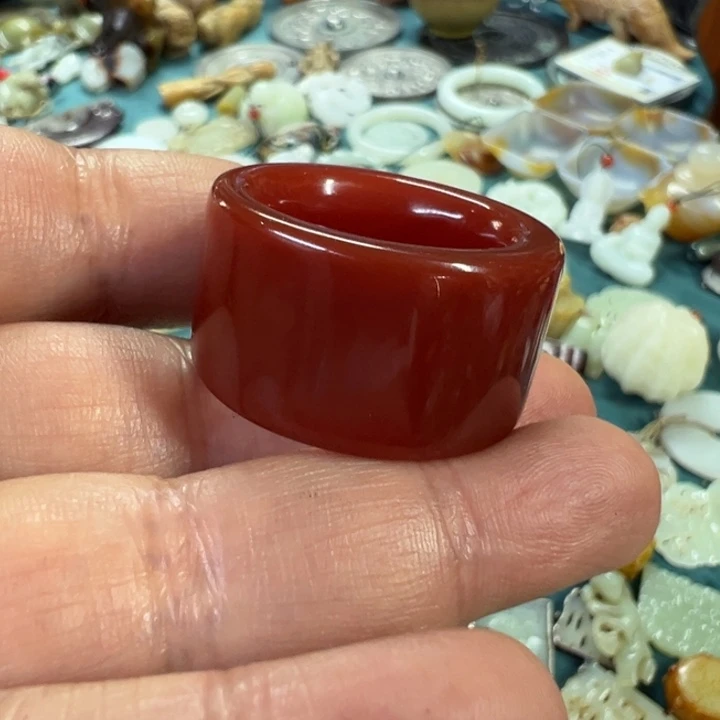 谢谢老师的支持谢谢商****店