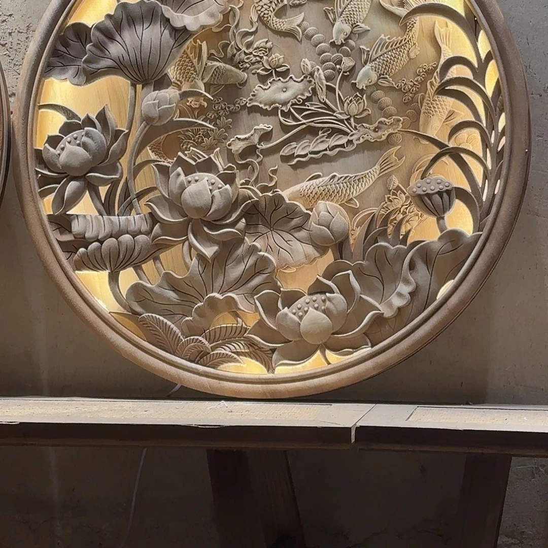 青***姐木（非红木类）我们的目标是成为一