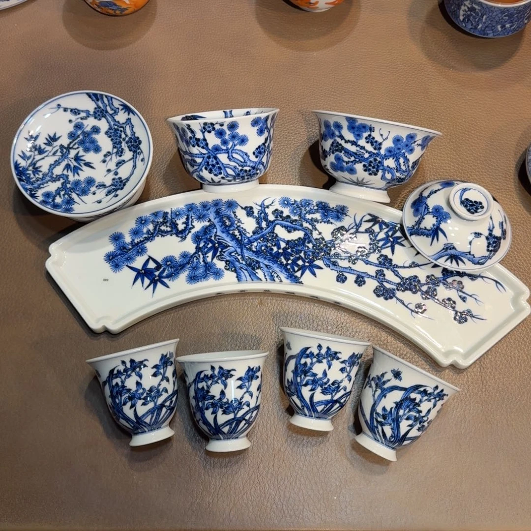 西***行陶瓷陶瓷陶瓷陶瓷