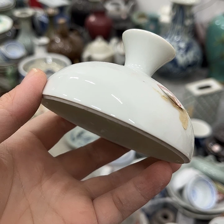 好货靓货漂亮好货