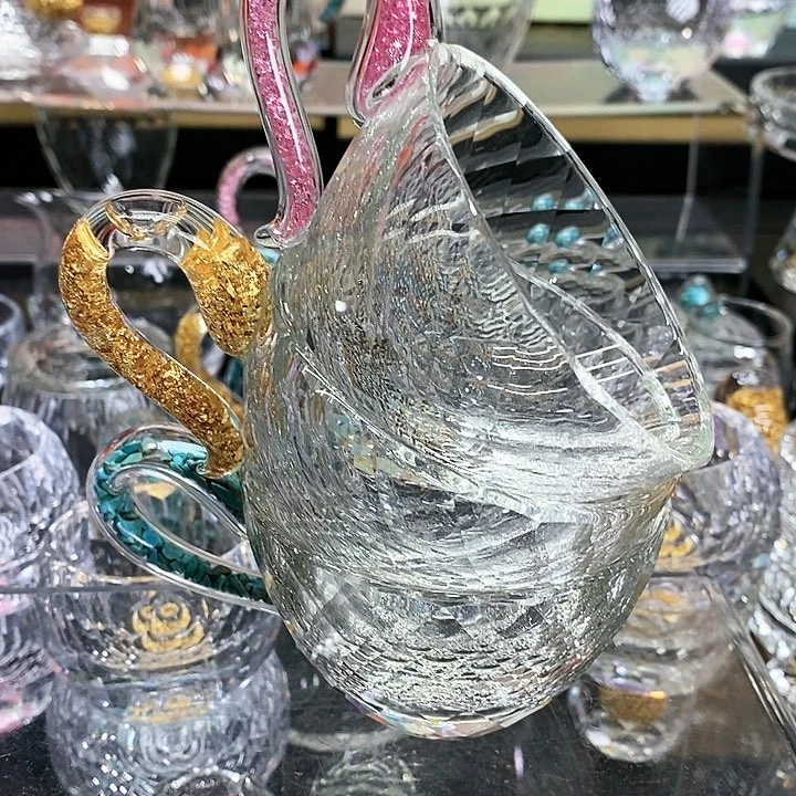 闪购商品孤品包邮