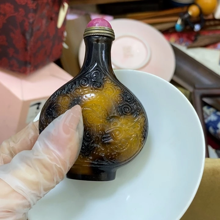 瓷片哦哦哦哦哦哦哦哦哦
