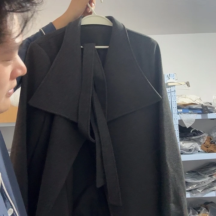 3554欧货款时尚潮流休闲