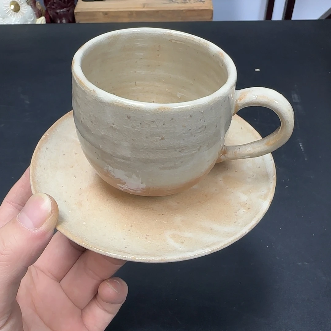 中古物品，谨慎参拍219