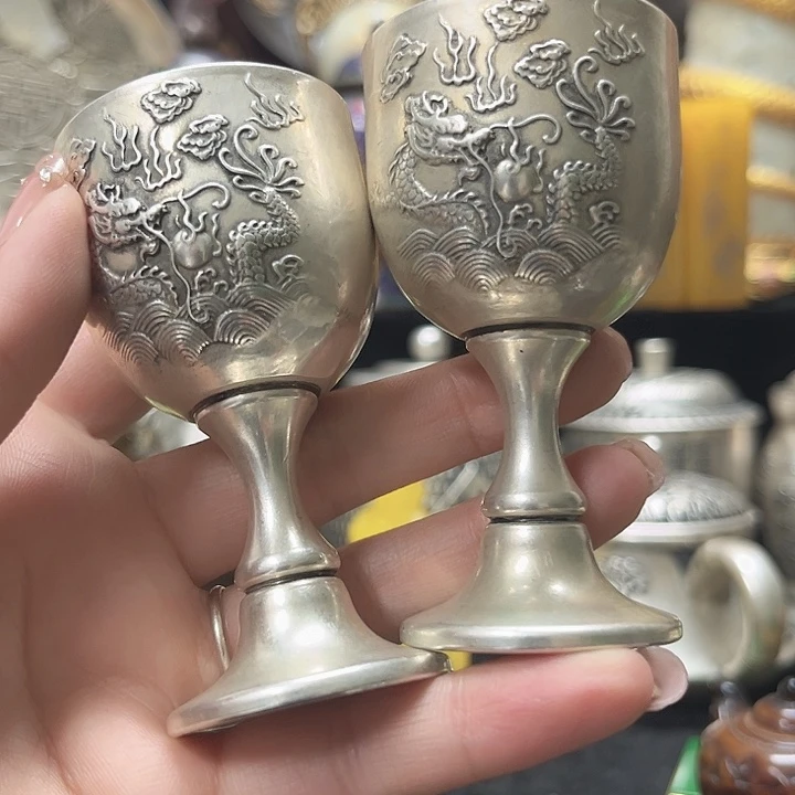 1111122222222112221222