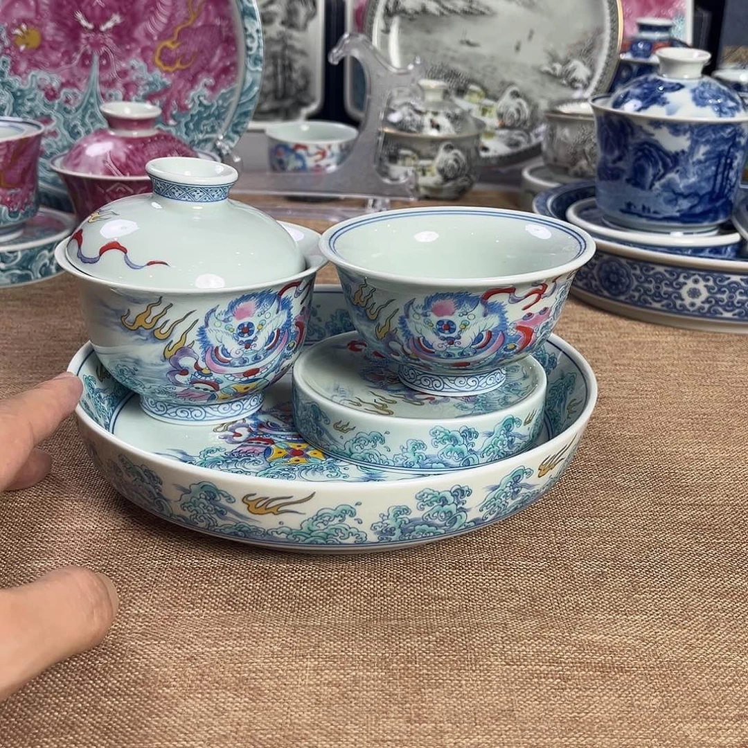 哈哈哈哈哈哈哈哈哈哈