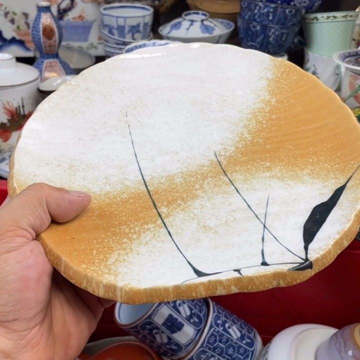 手工艺品琉璃莱瓷购购购购购购