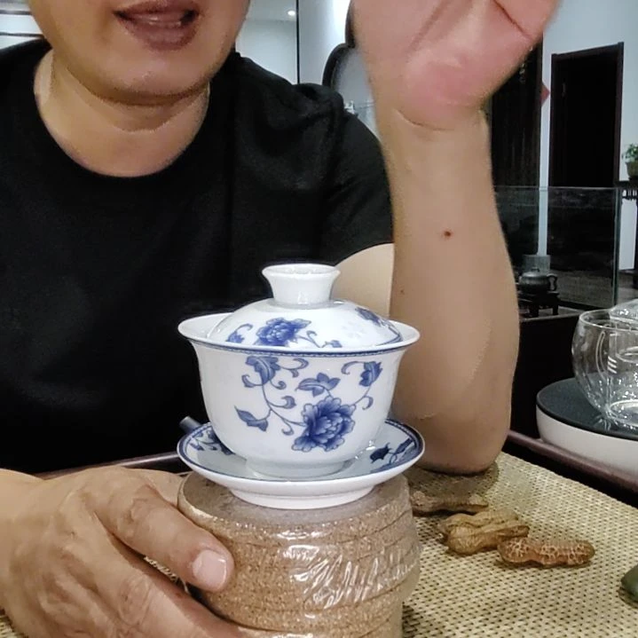 茶杯紫砂订制的朋友可以不去了