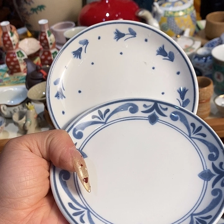 瓷片瓷片瓷片瓷片
