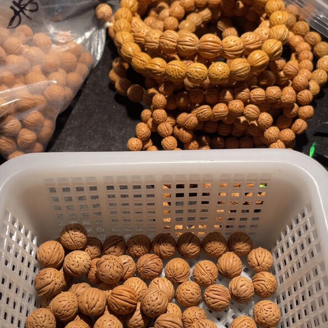 【闪购商品】东*散子批发50米