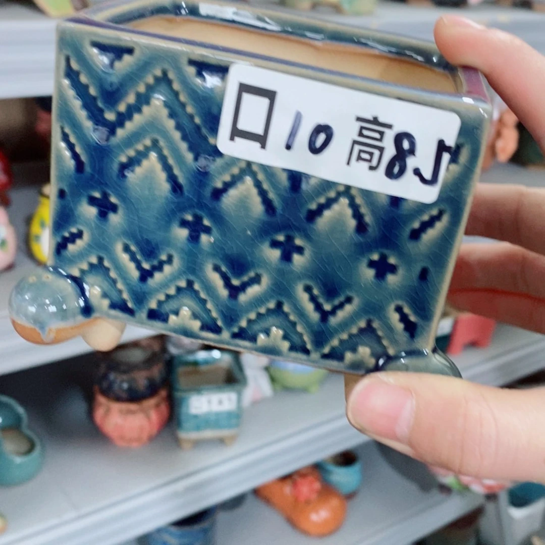 红陶福利福利福利