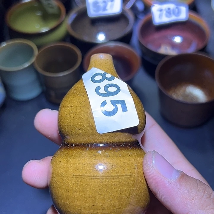 茶盏建盏建盏建盏