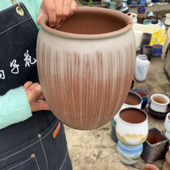 口18高24正品正品