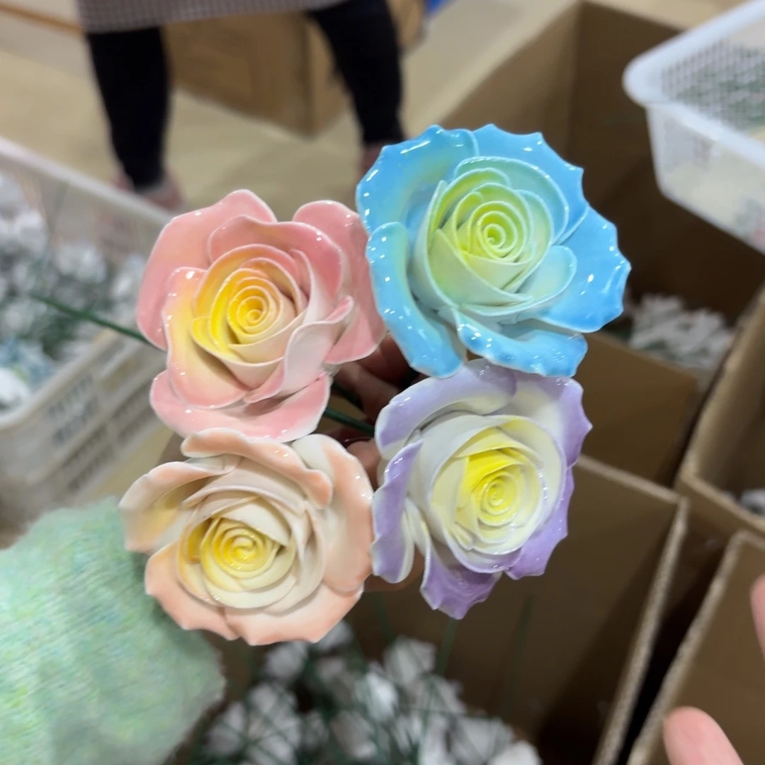 满20发货，退款拉黑，一个，选色