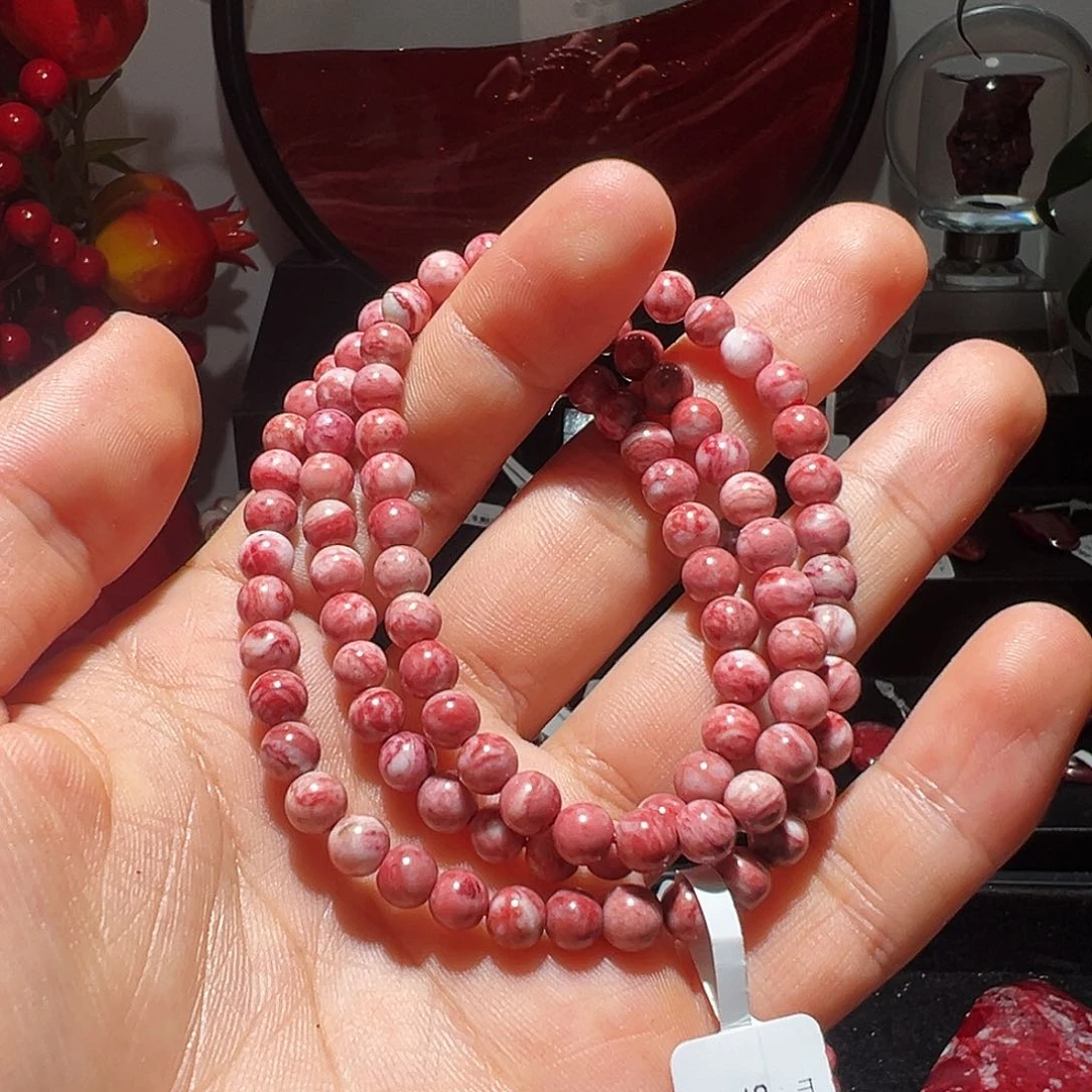 天然辰砂天然朱砂